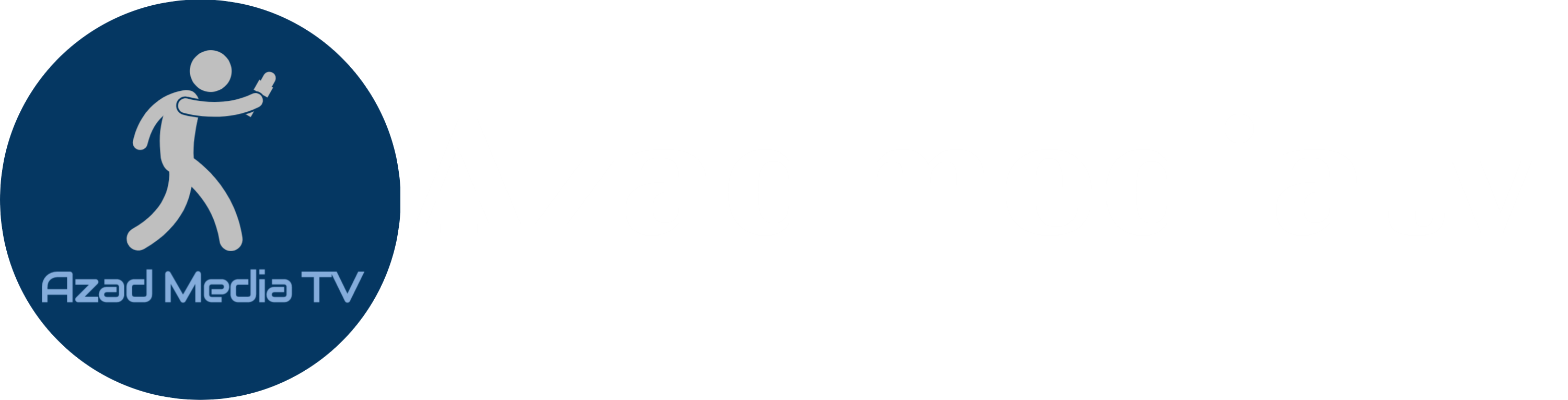 Xəbərlər