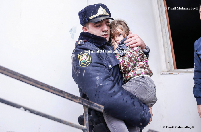 DÄ°N-É™ 28  nazir rÉ™hbÉ™rlik edib - AzÉ™rbaycanda Â polislÉ™rin peÅŸÉ™ bayramÄ± gÃ¼nÃ¼dÃ¼r 