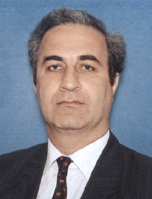 Sabiq millÉ™t vÉ™kili Aslan Abbasov vÉ™fat edib
