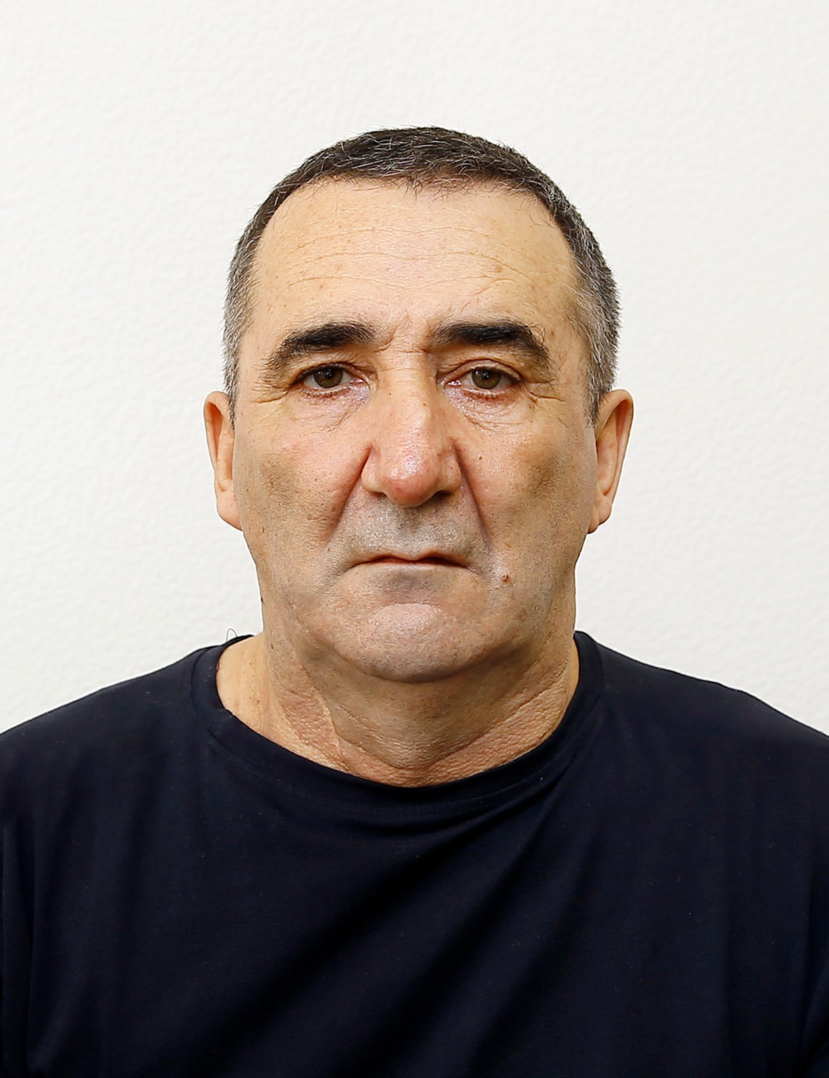 HakimlÉ™rÉ™ qarÅŸÄ± Â terrorÃ§uluÄŸa aÃ§Ä±q Ã§aÄŸÄ±rÄ±ÅŸlar edilmÉ™sindÉ™ ÅŸÃ¼bhÉ™li ÅŸÉ™xs mÃ¼É™yyÉ™n olunaraq hÉ™bs edilib - RÆSMÄ°