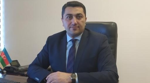 QadÄ±nlarÄ±n pensiya yaÅŸÄ± artÄ±rÄ±lacaq - RÆSMÄ°