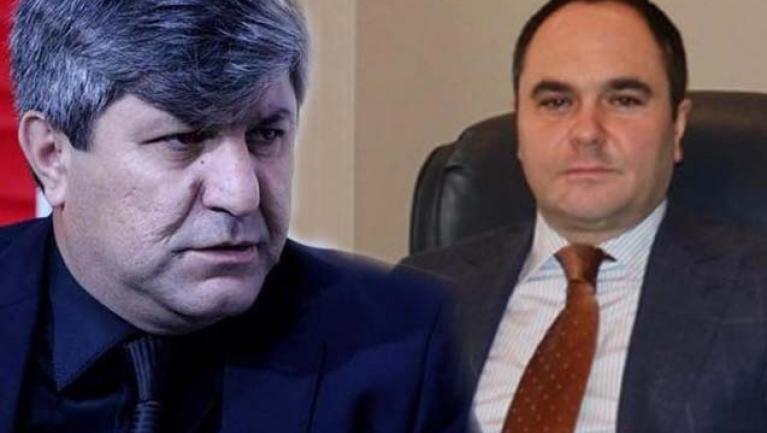 ÆvÉ™z ZeynallÄ±nÄ±n vÉ™satÉ™ti tÉ™min edilmÉ™yib
