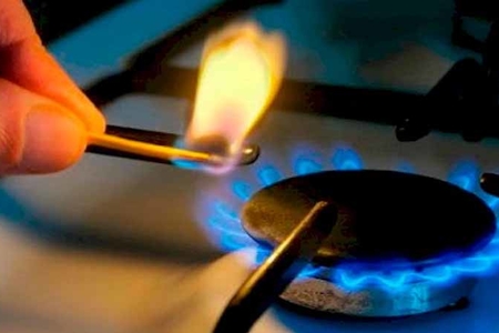 Qaz limiti ilÉ™ baÄŸlÄ±  vacib mÉ™lumat -RÆSMÄ°