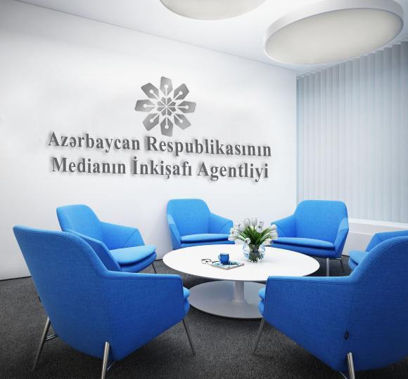 VÉ™siqÉ™nin alÄ±nmasÄ± Ã¼Ã§Ã¼n tÉ™lÉ™blÉ™r mÃ¼É™yyÉ™n olunacaq - MEDÄ°A -nÄ±n rÉ™hbÉ™ri